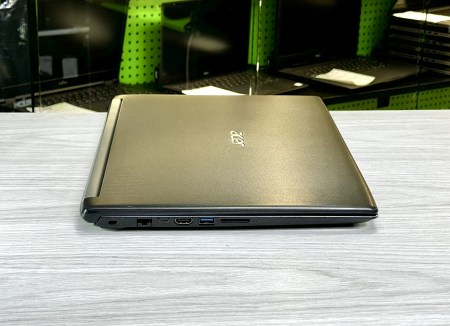 Acer Aspire A515-41G 6
